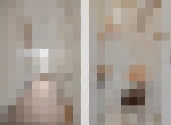 Zilvervoslaan 9 Lunteren thumbnail 20