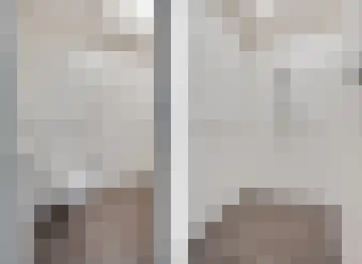 Zilvervoslaan 9 Lunteren thumbnail 22