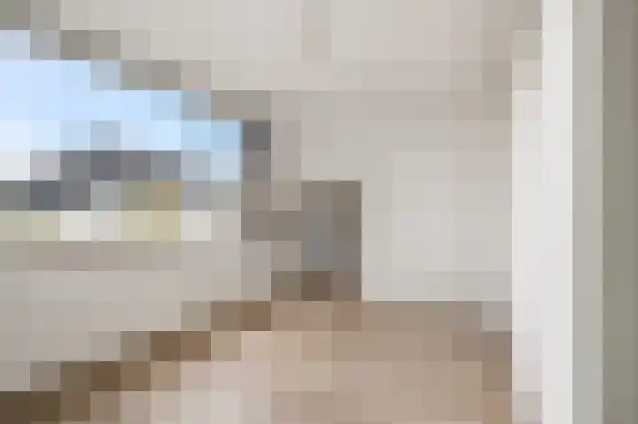 Zilvervoslaan 9 Lunteren thumbnail 24