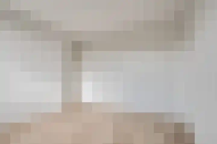 Zilvervoslaan 9 Lunteren thumbnail 27