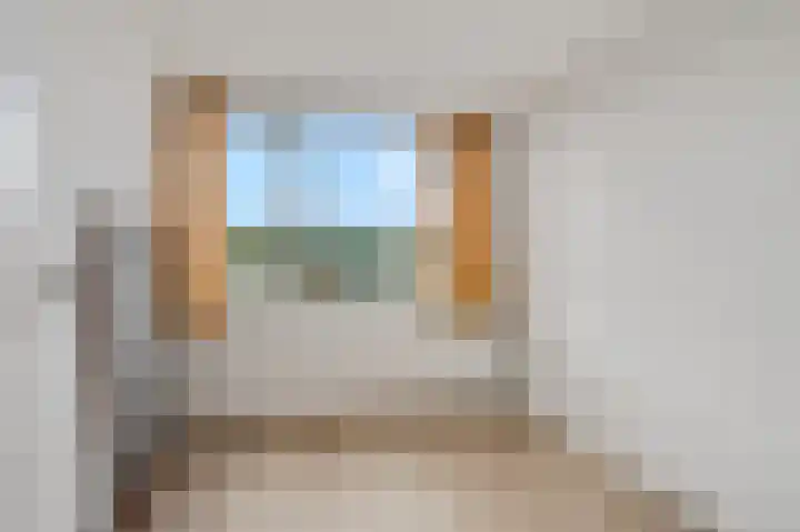 Zilvervoslaan 9 Lunteren thumbnail 28