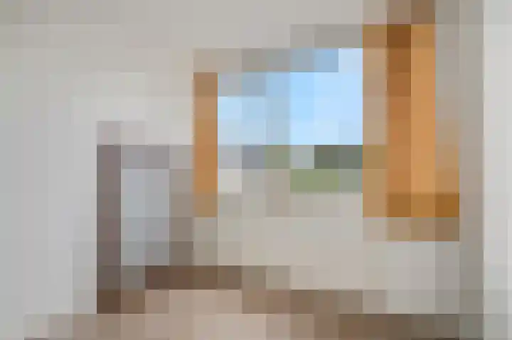 Zilvervoslaan 9 Lunteren thumbnail 29