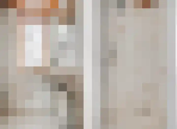 Zilvervoslaan 9 Lunteren thumbnail 31