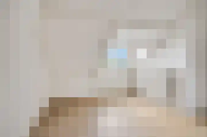 Zilvervoslaan 9 Lunteren thumbnail 36