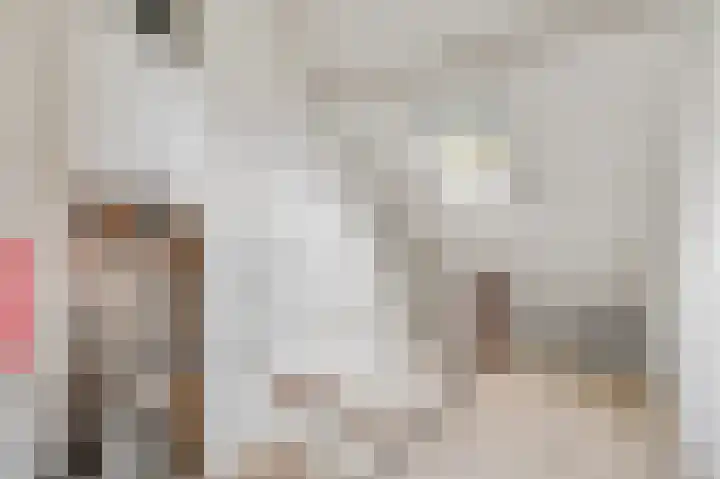 Zilvervoslaan 9 Lunteren thumbnail 37