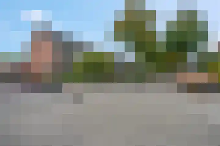 Zilvervoslaan 9 Lunteren thumbnail 38