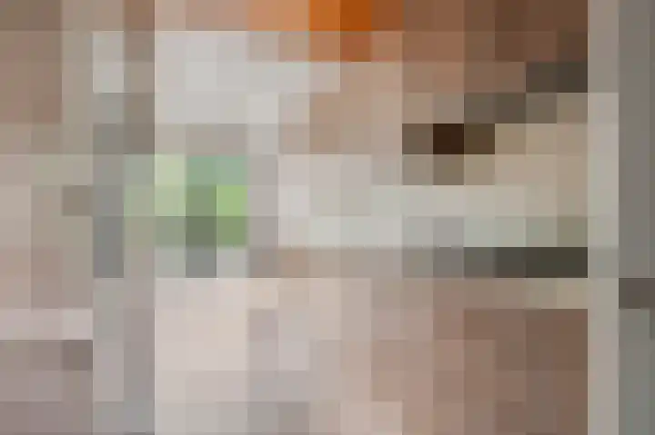 Zilvervoslaan 9 Lunteren thumbnail 4