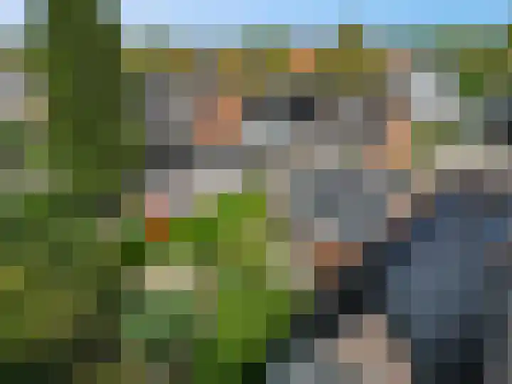 Zilvervoslaan 9 Lunteren thumbnail 42