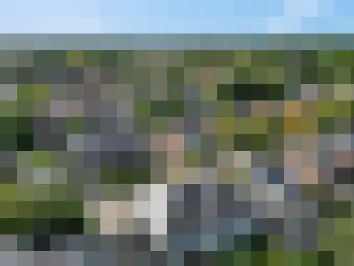 Zilvervoslaan 9 Lunteren thumbnail 43