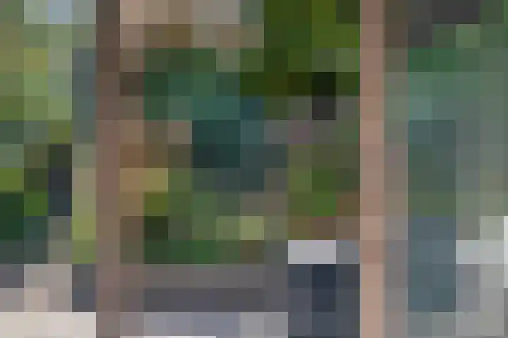 Zilvervoslaan 9 Lunteren thumbnail 46