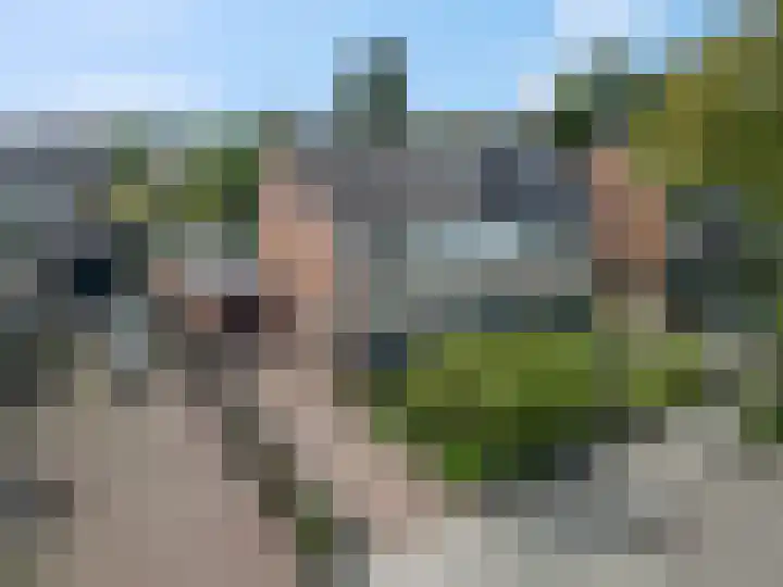 Zilvervoslaan 9 Lunteren thumbnail 47