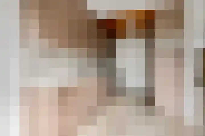 Zilvervoslaan 9 Lunteren thumbnail 5