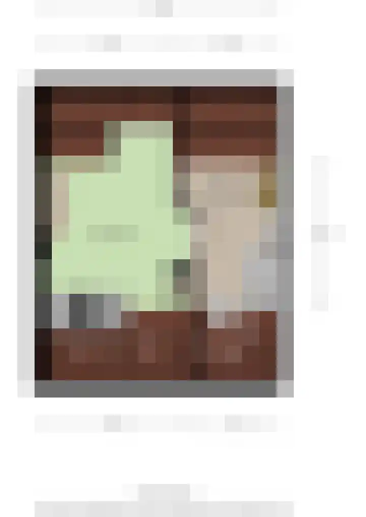 Zilvervoslaan 9 Lunteren thumbnail 50