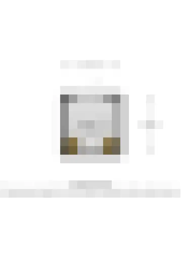Zilvervoslaan 9 Lunteren thumbnail 51