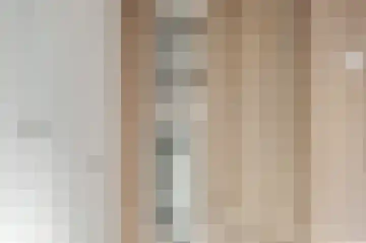 Zilvervoslaan 9 Lunteren thumbnail 6