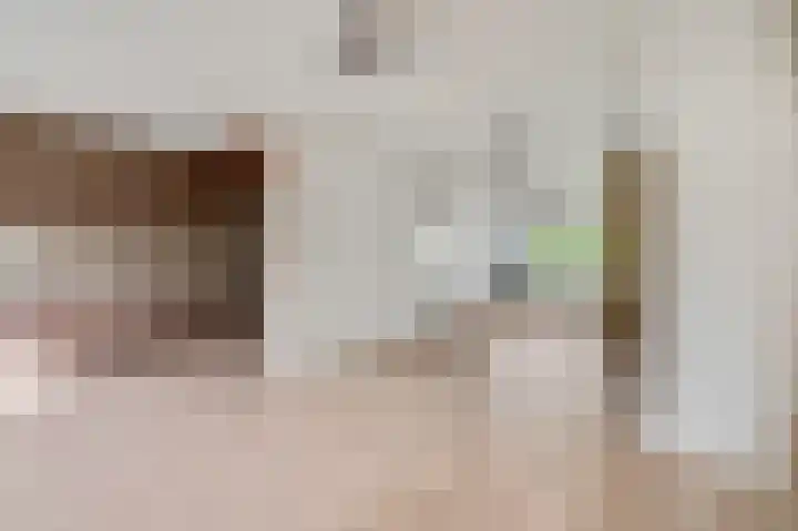 Zilvervoslaan 9 Lunteren thumbnail 7