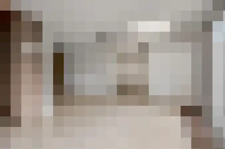 Zilvervoslaan 9 Lunteren thumbnail 8