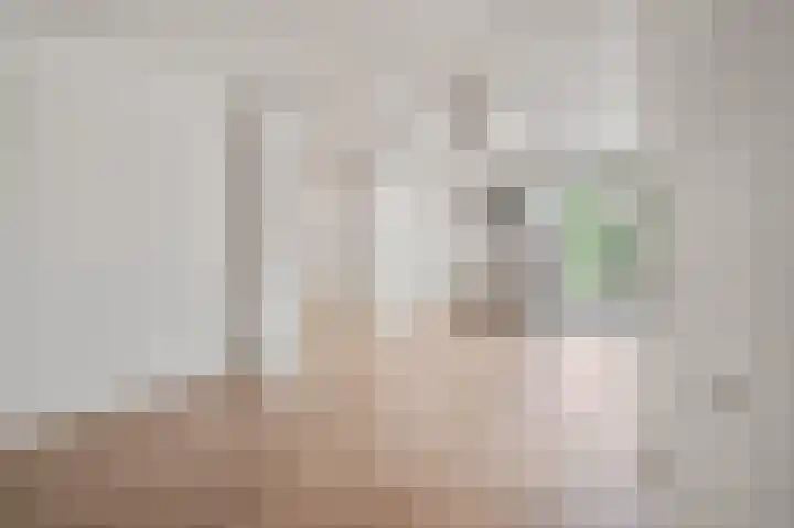 Zilvervoslaan 9 Lunteren thumbnail 9