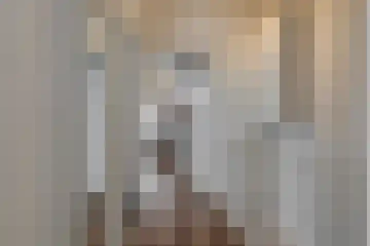 Zilvervosstraat 1 Culemborg thumbnail 31