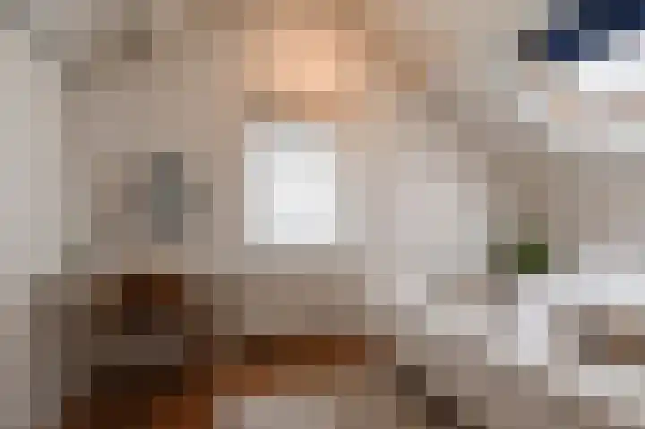 Zilvervosstraat 1 Culemborg thumbnail 33