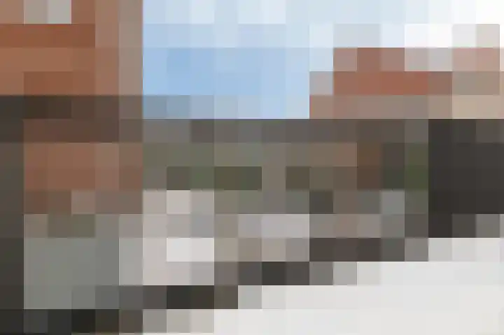 Zilvervosstraat 1 Culemborg thumbnail 43