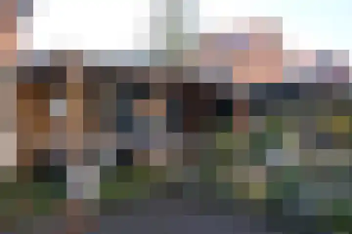 Zilvervosstraat 1 Culemborg thumbnail 44