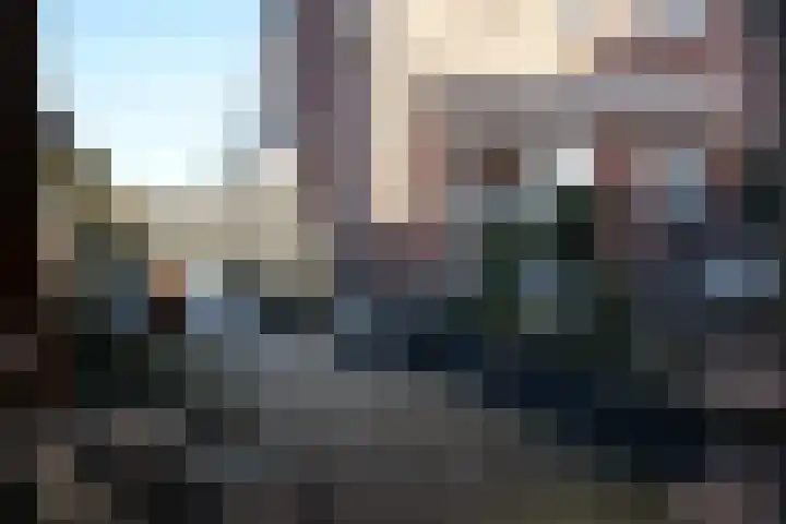 Zilvervosstraat 1 Culemborg thumbnail 45