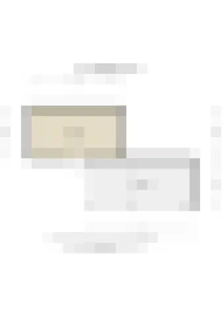 Zilvervosstraat 1 Culemborg thumbnail 59