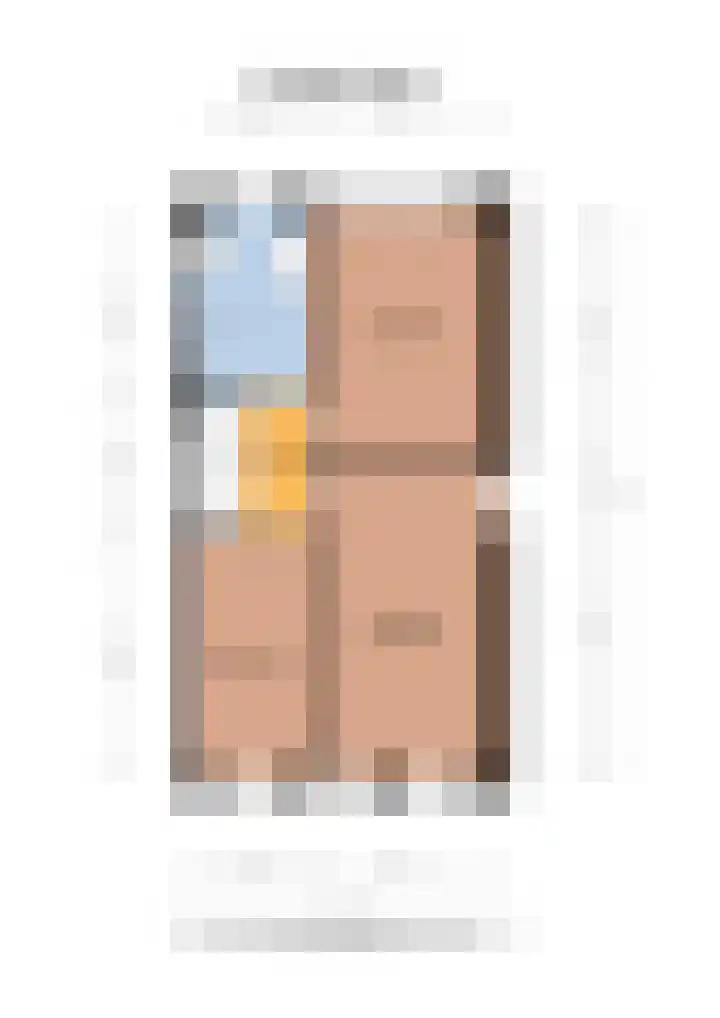 Zilvervosstraat 1 Culemborg thumbnail 62