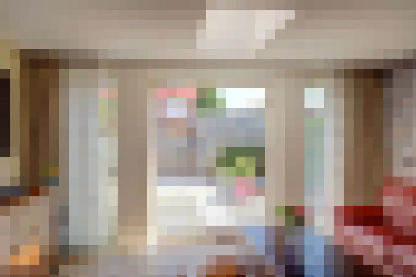 Zilvervosstraat 11 Culemborg thumbnail 15