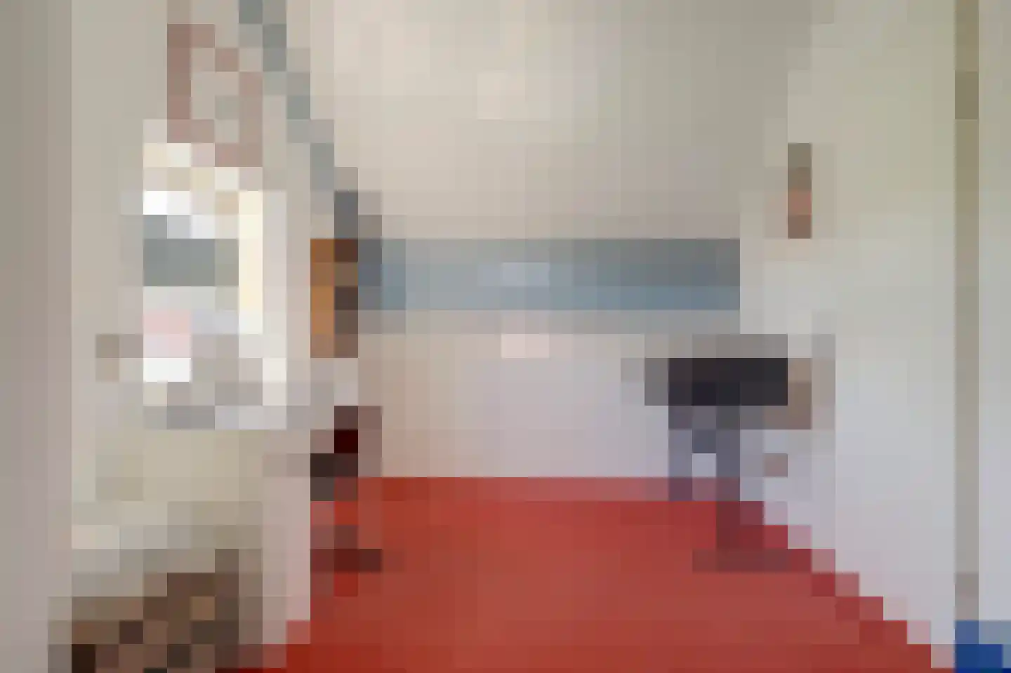 Zilvervosstraat 11 Culemborg thumbnail 32