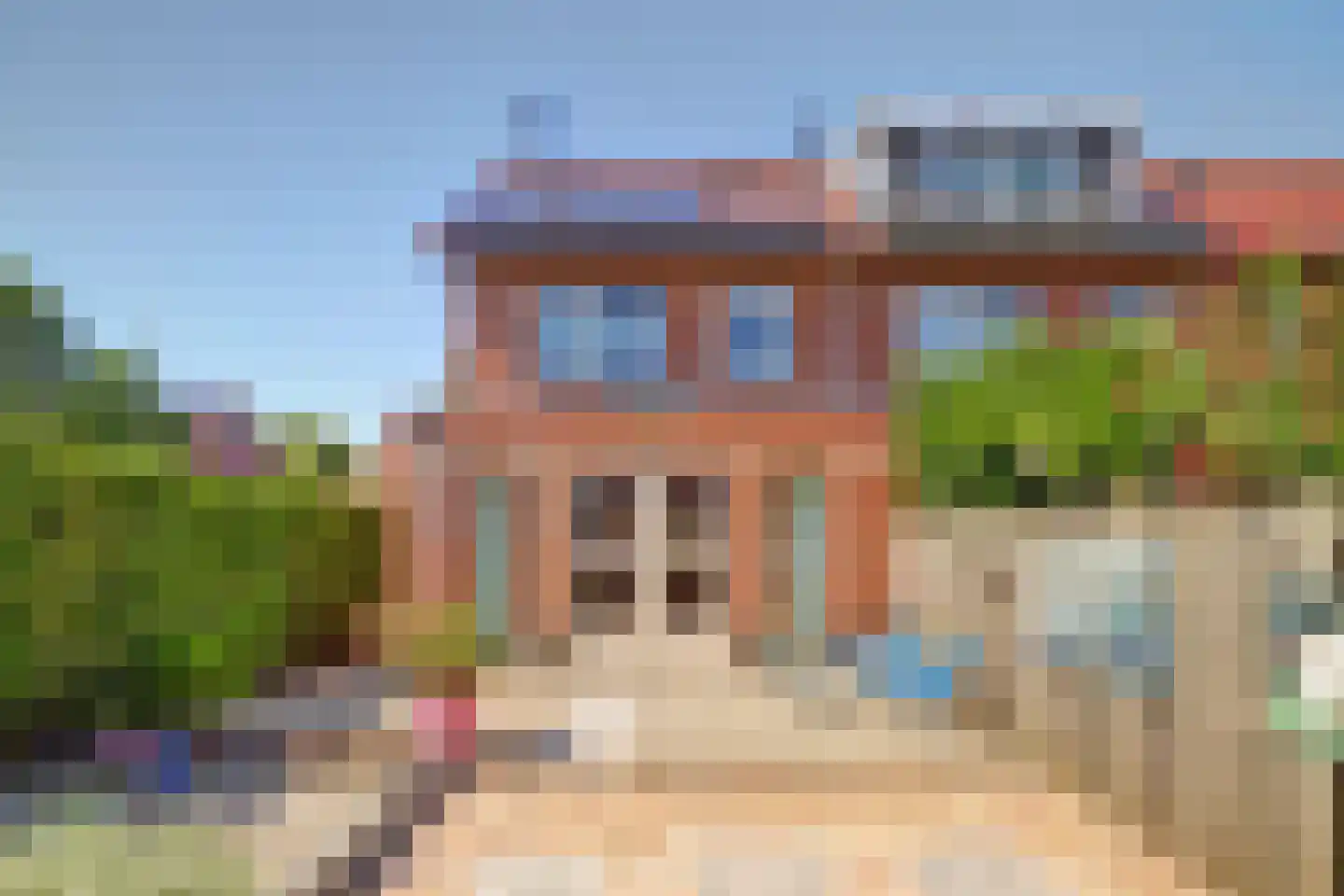 Zilvervosstraat 11 Culemborg thumbnail 35