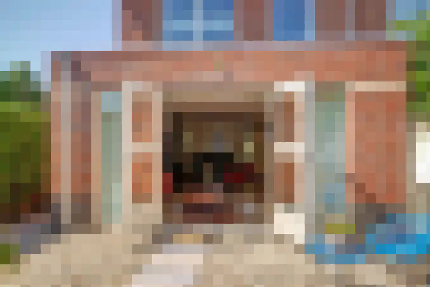 Zilvervosstraat 11 Culemborg thumbnail 36