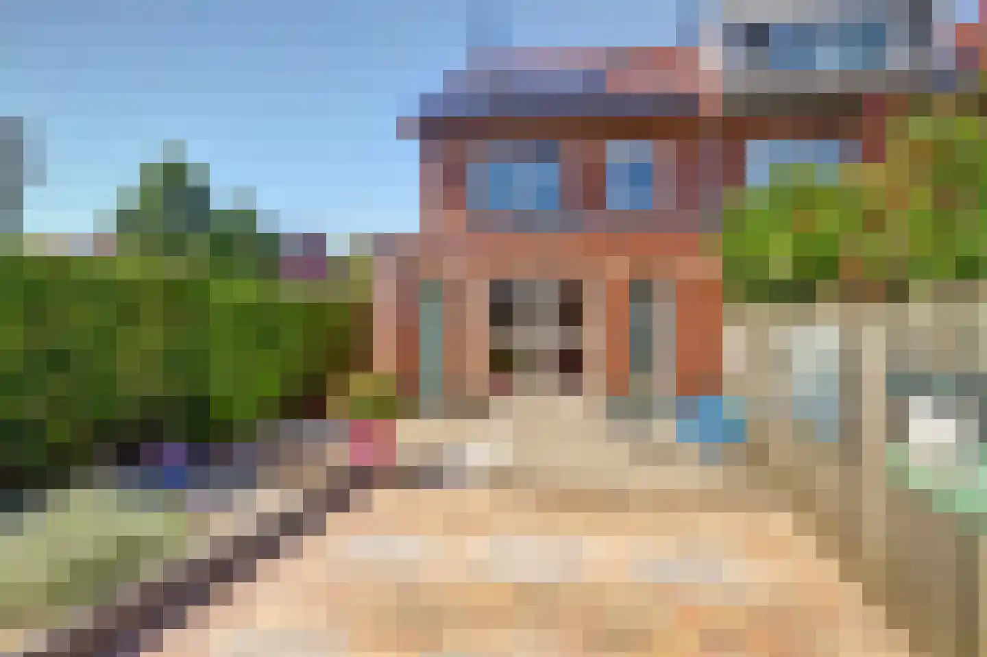 Zilvervosstraat 11 Culemborg thumbnail 4