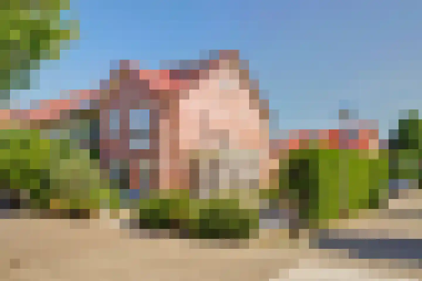 Zilvervosstraat 11 Culemborg thumbnail 40