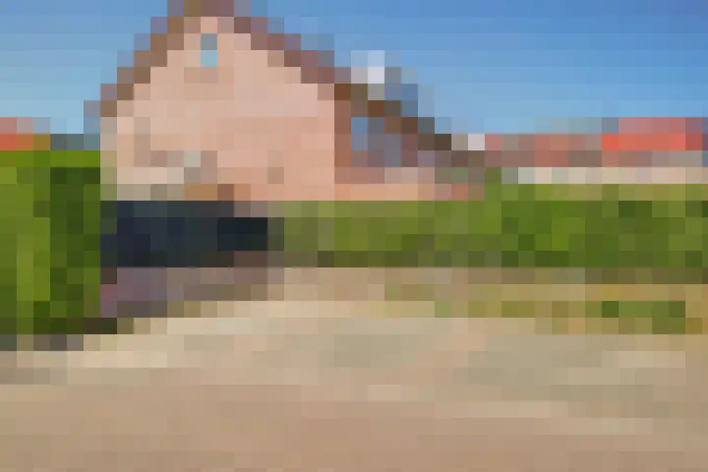 Zilvervosstraat 11 Culemborg thumbnail 41