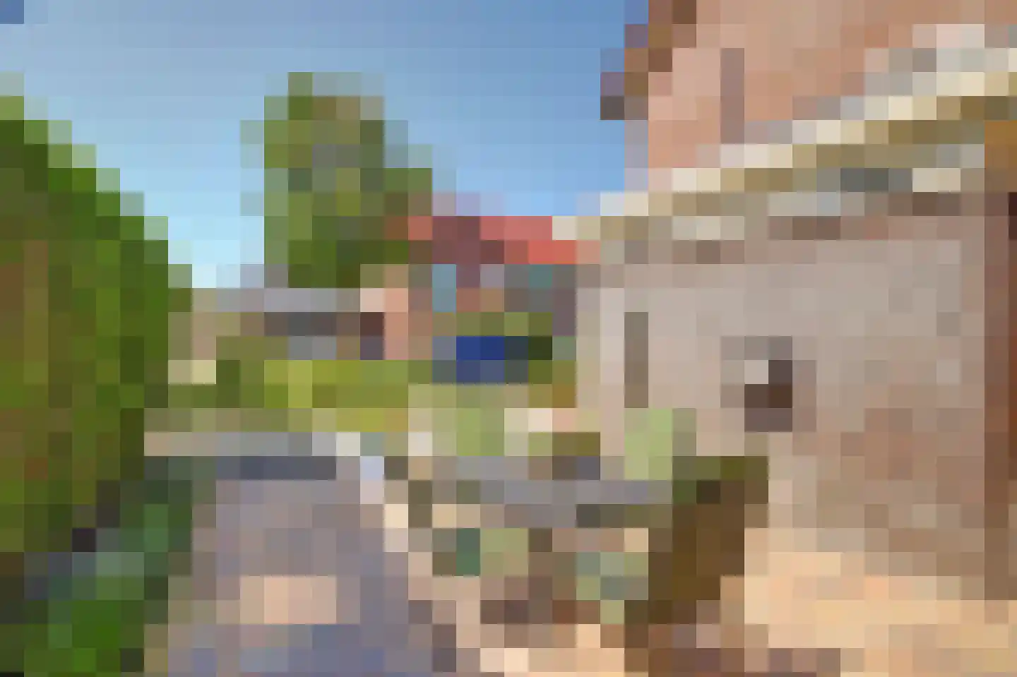 Zilvervosstraat 11 Culemborg thumbnail 5