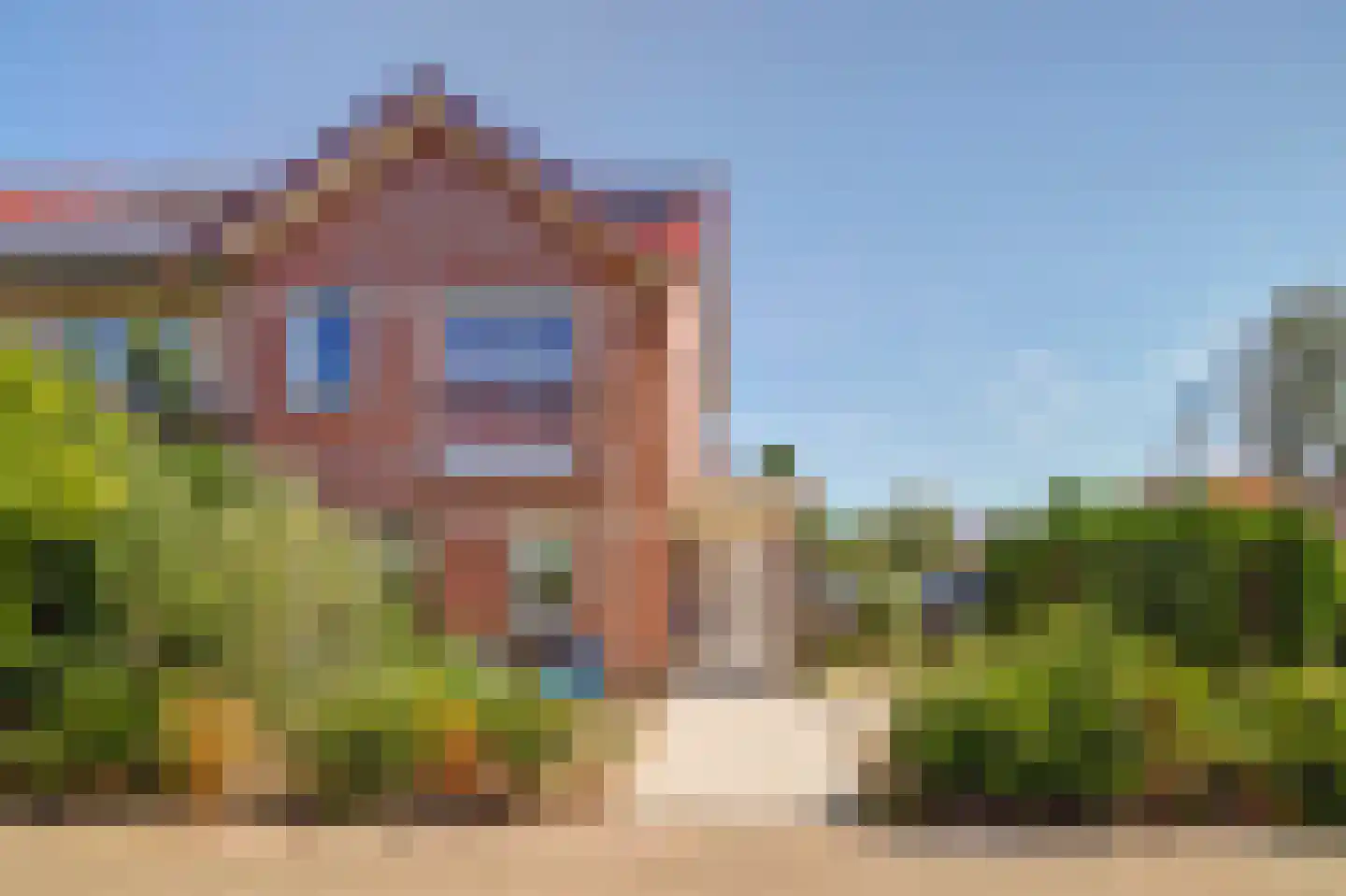 Zilvervosstraat 11 Culemborg thumbnail 6