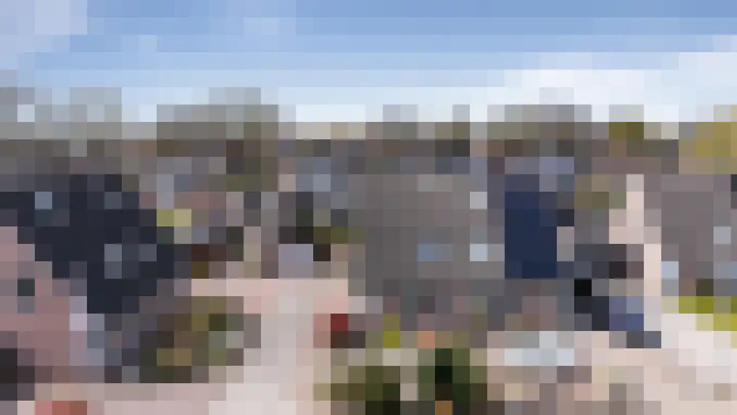 Zilverzand 16 Nieuw-Amsterdam thumbnail 25