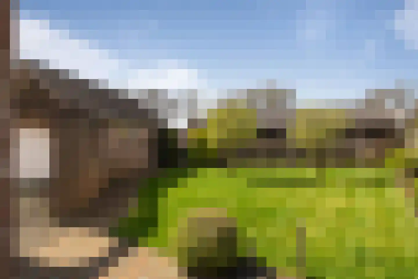 Zilverzand 16 Nieuw-Amsterdam thumbnail 33