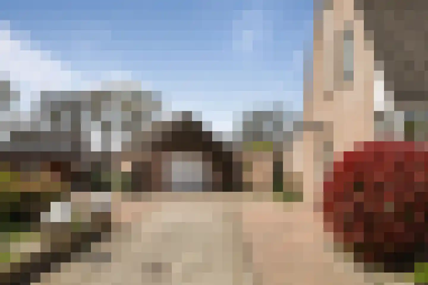 Zilverzand 16 Nieuw-Amsterdam thumbnail 35
