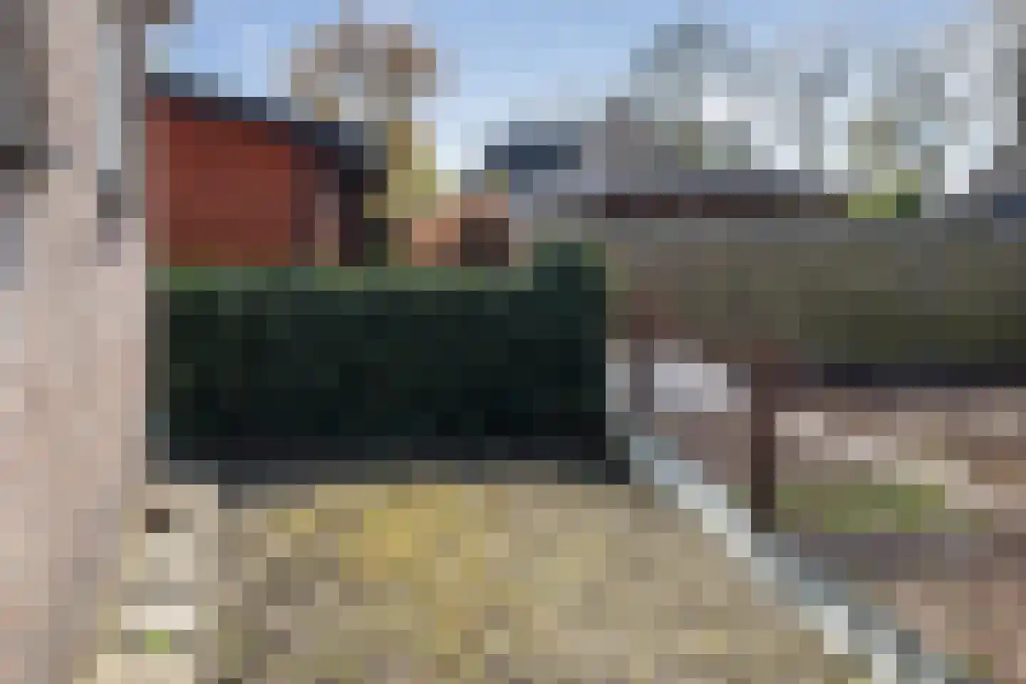 Zilverzand 16 Nieuw-Amsterdam thumbnail 36
