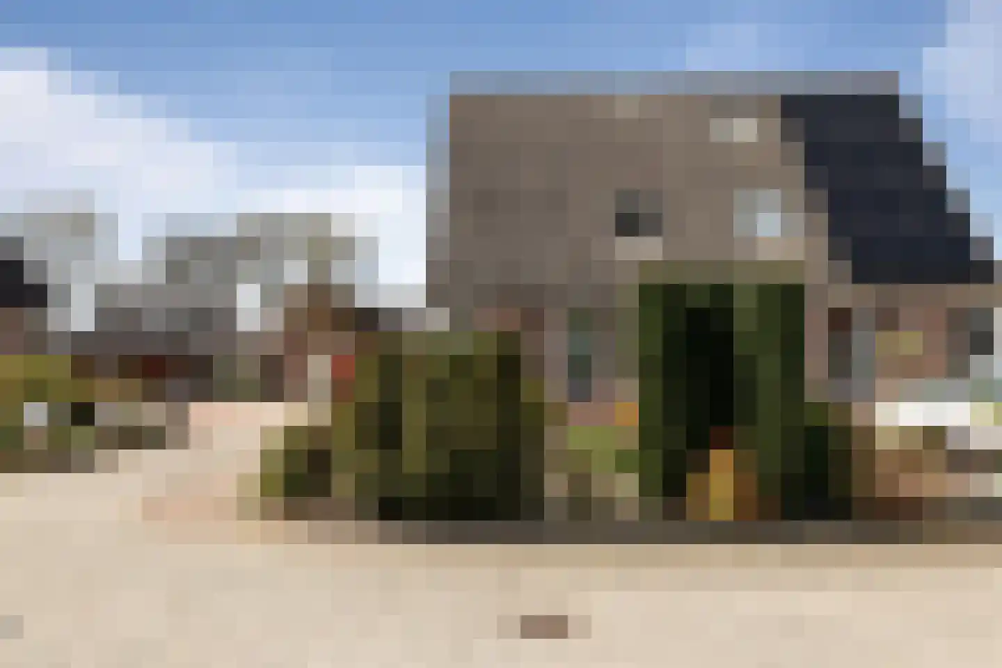 Zilverzand 16 Nieuw-Amsterdam thumbnail 37