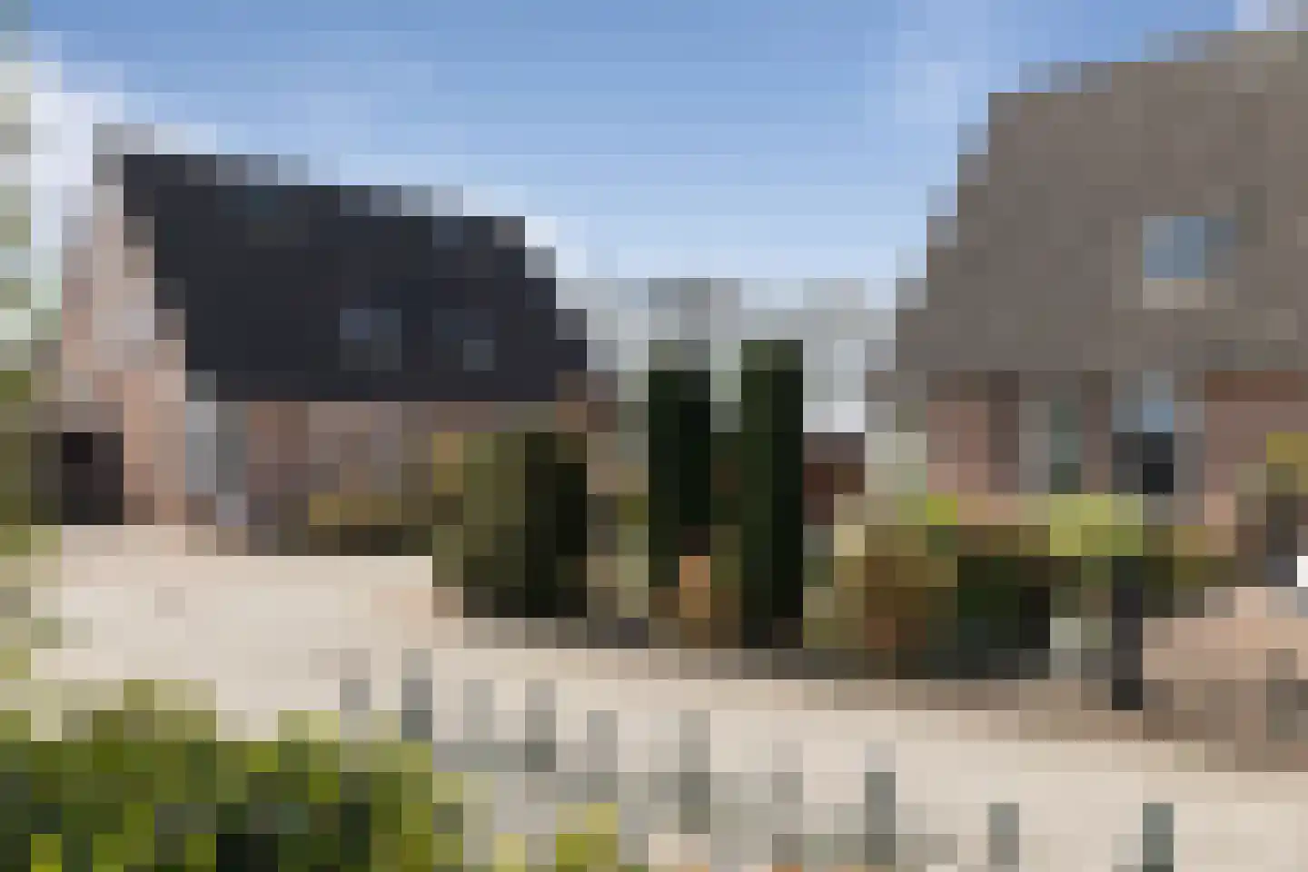 Zilverzand 16 Nieuw-Amsterdam thumbnail 38