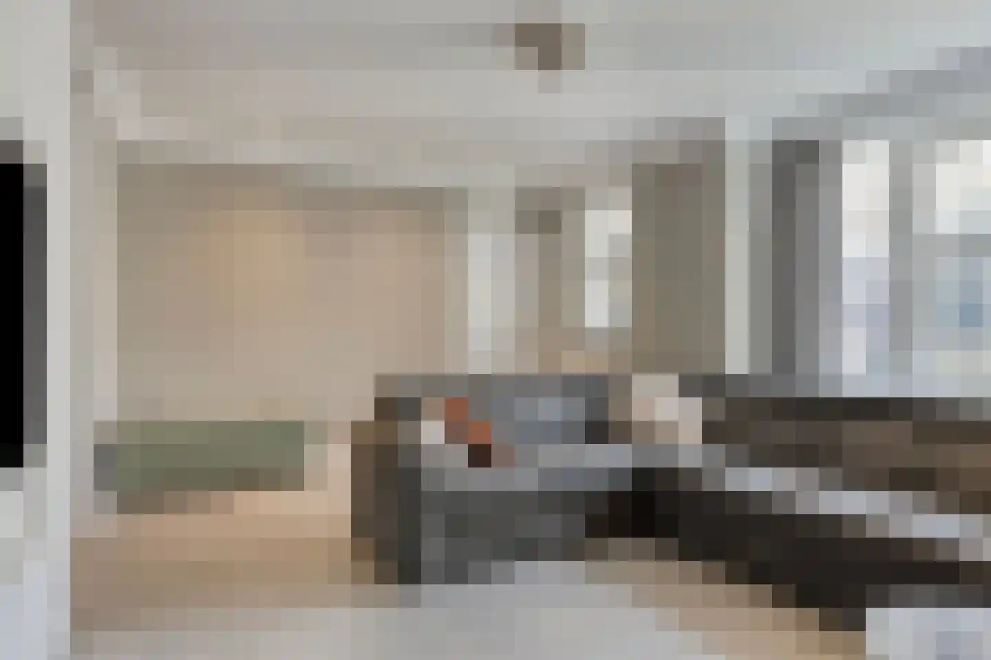 Zilverzand 18 Oirschot thumbnail 12