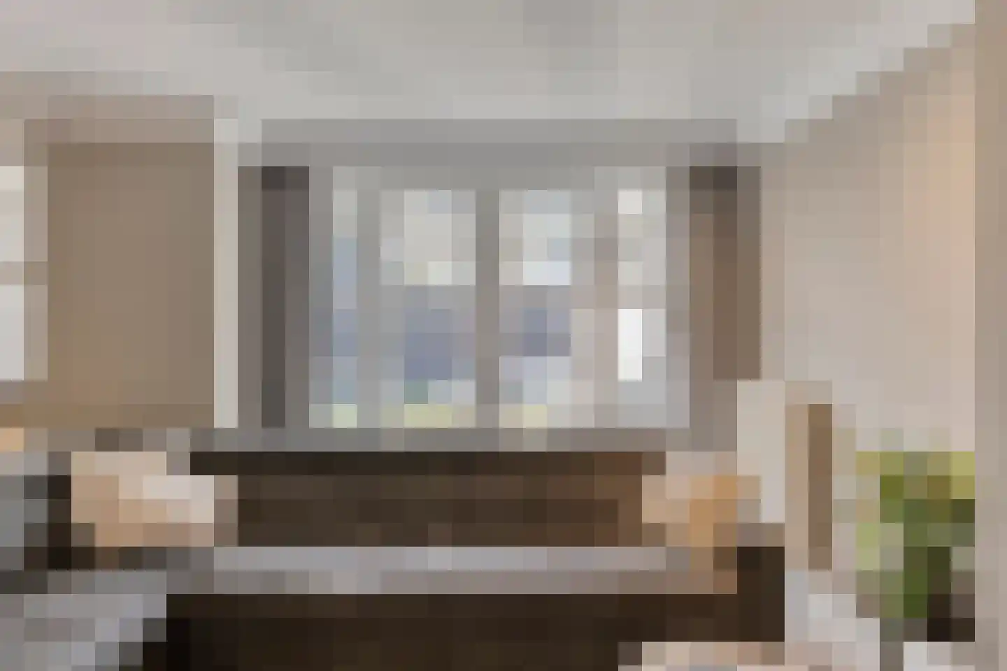 Zilverzand 18 Oirschot thumbnail 13