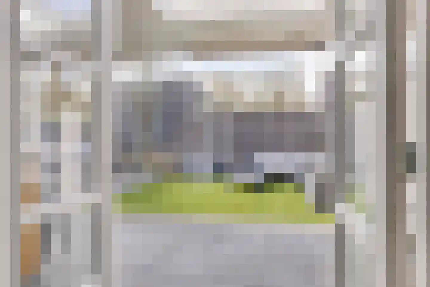 Zilverzand 18 Oirschot thumbnail 14