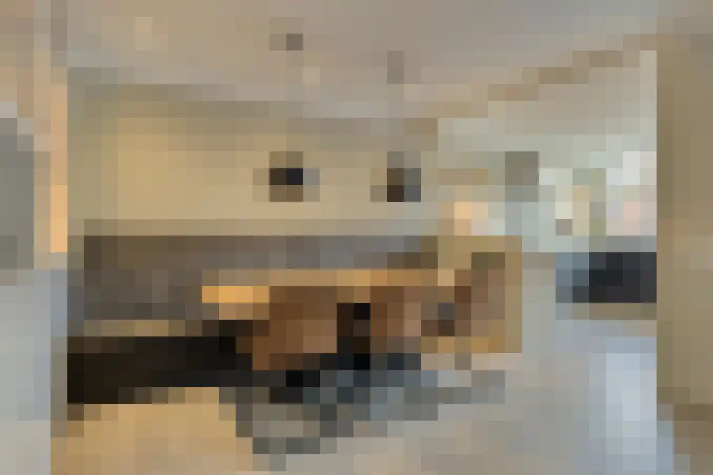 Zilverzand 18 Oirschot thumbnail 18