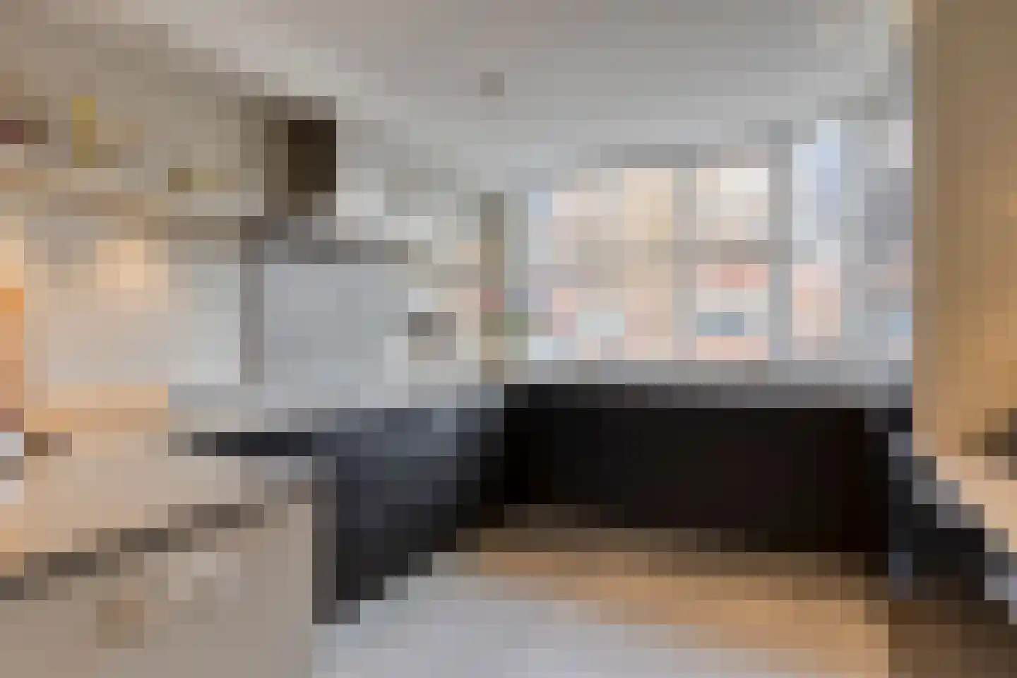 Zilverzand 18 Oirschot thumbnail 21