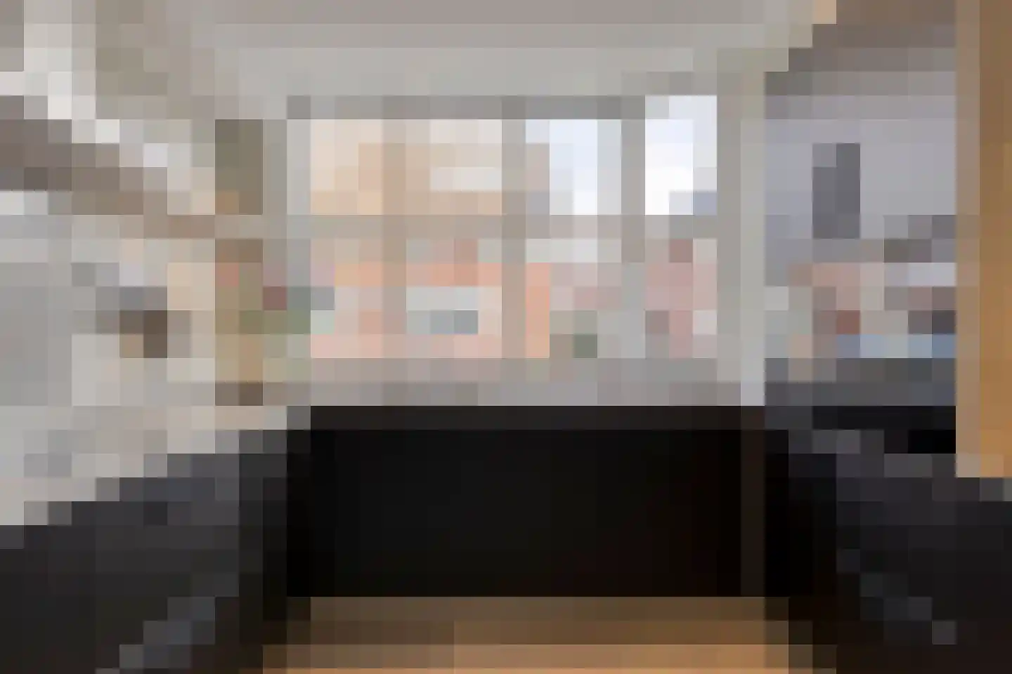 Zilverzand 18 Oirschot thumbnail 23